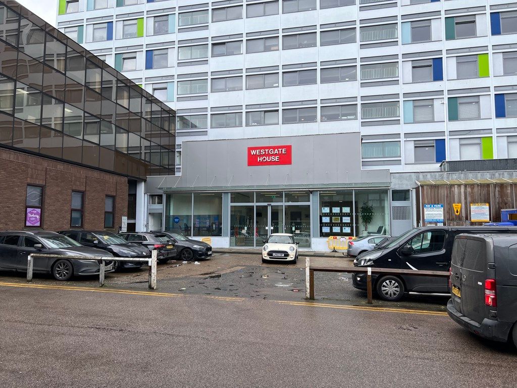 Property photo 2 of 4 Photo 2