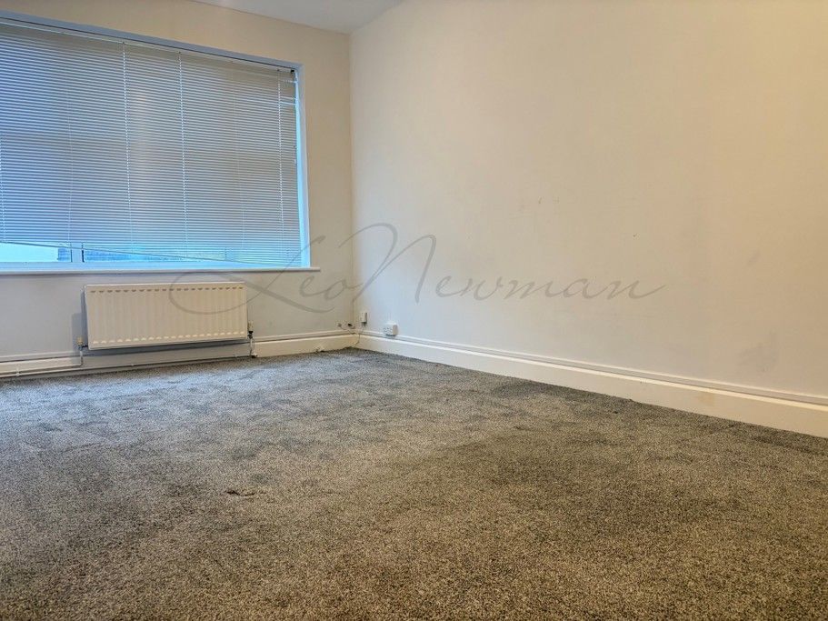 Property photo 2 of 4 Jpg