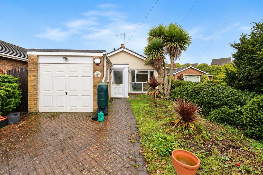 Property photo 1 of 9 1 (1).Png