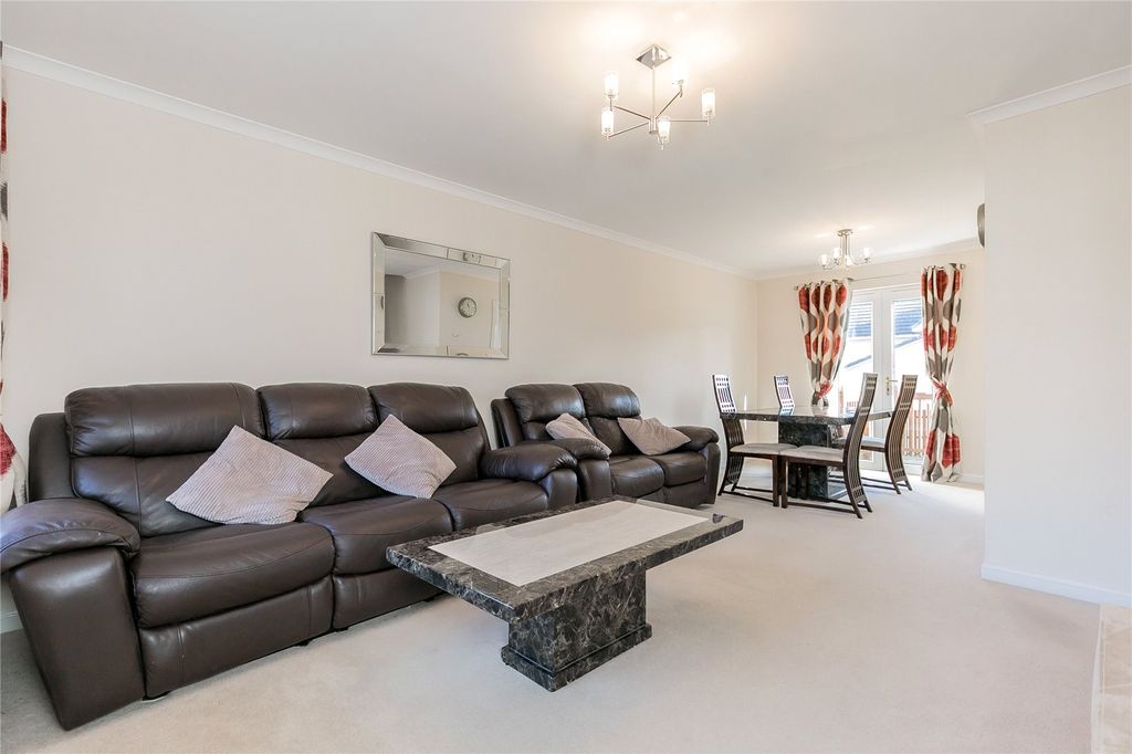 Property photo 3 of 24 Photo 3