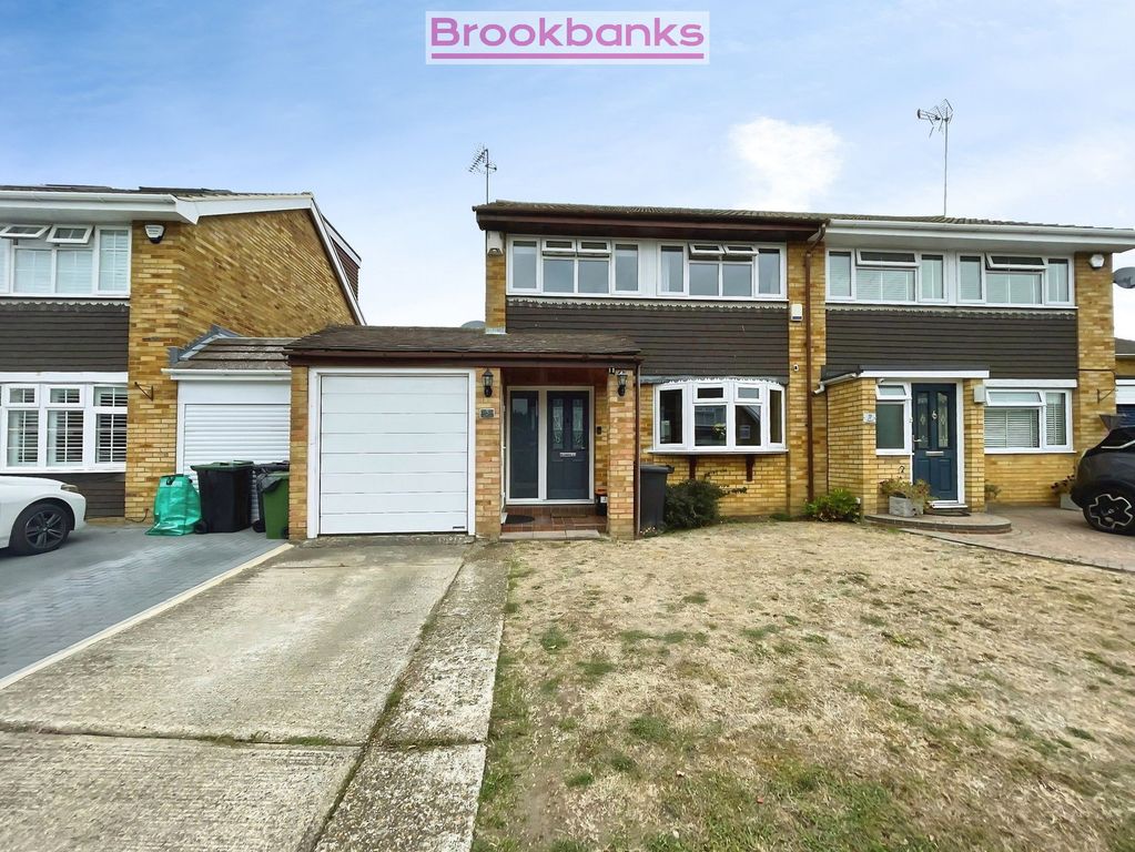 Property photo 1 of 24
