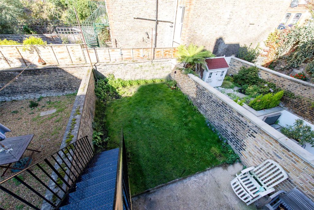 Property photo 3 of 9 Picture No. 03