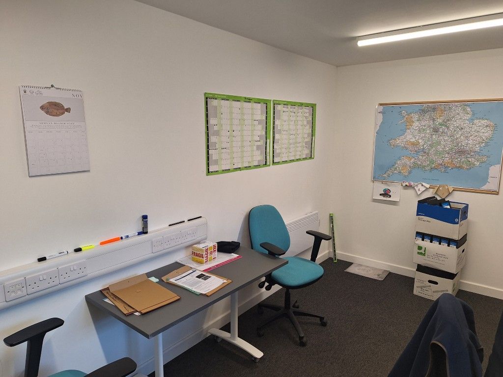 Property photo 3 of 3