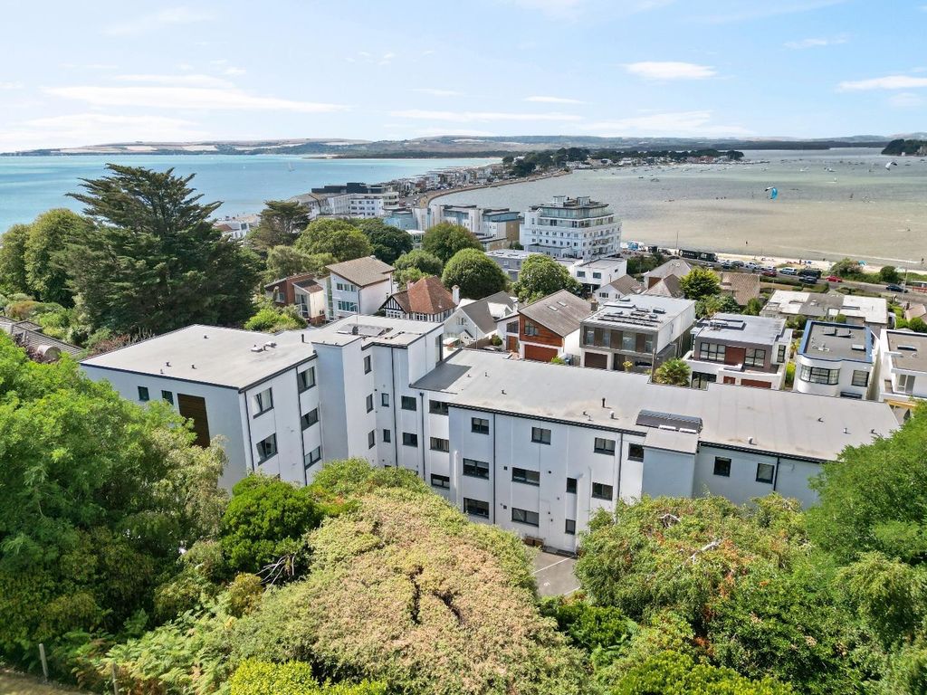 Property photo 3 of 17 Jpeg-Optimizer_Dji_0925.Jpg