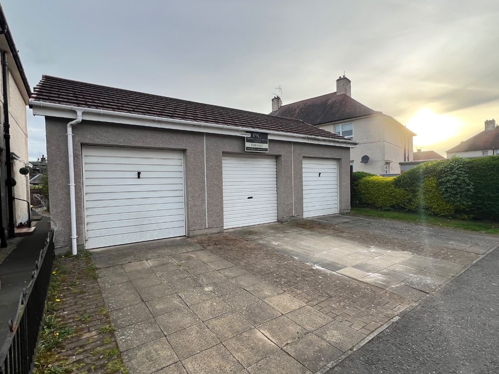 Property photo 1 of 4 4159840
