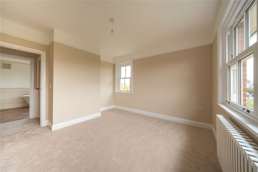 Additional image 29 of 4 bed detached house for salePark Road, Hellingly, Hailsham BN27