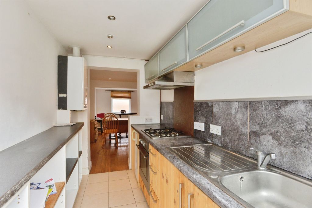 Property photo 3 of 17