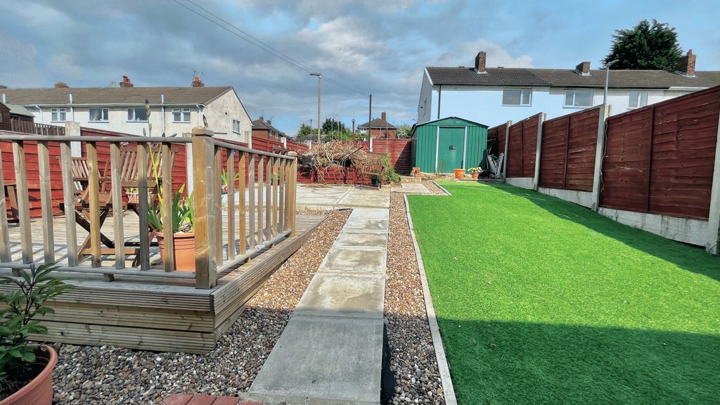 Property photo 3 of 8 Image