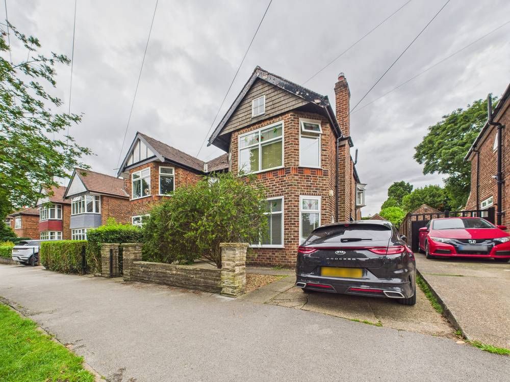 Property photo 2 of 16