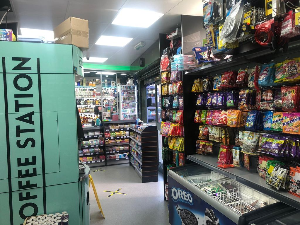 Property photo 3 of 5