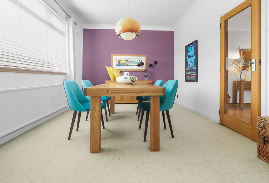 Property photo 3 of 23