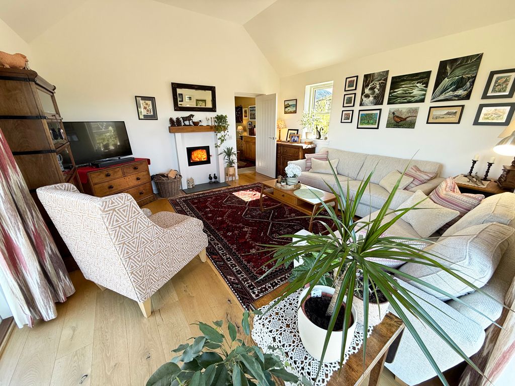 Additional image 25 of 6 bed detached house for saleTaynuilt PA35
