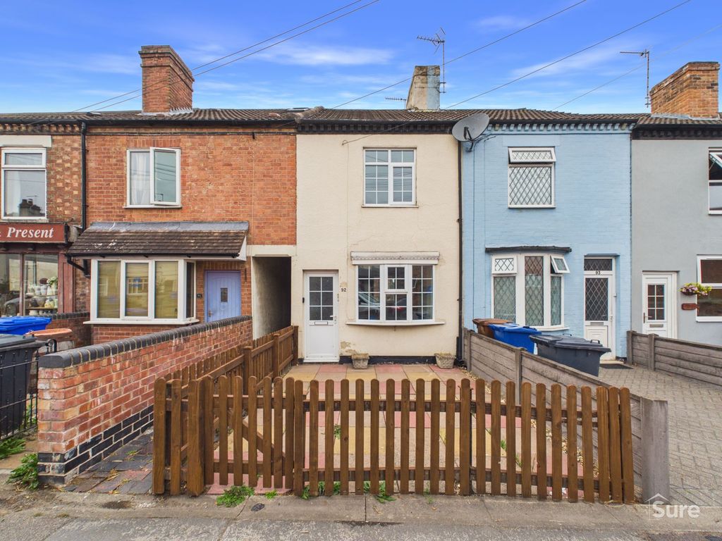 Property photo 1 of 18