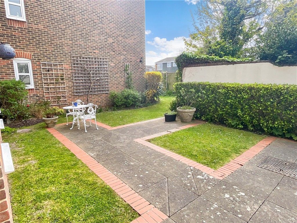 Property photo 1 of 10 Patio Area