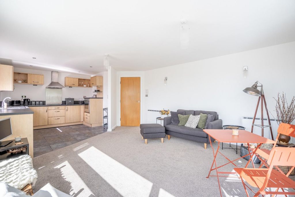 Property photo 3 of 13 Wa-8.Jpg