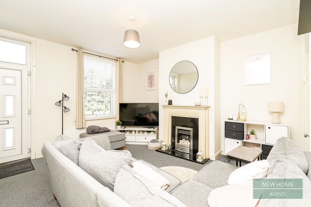 Property photo 2 of 13 Photo 7