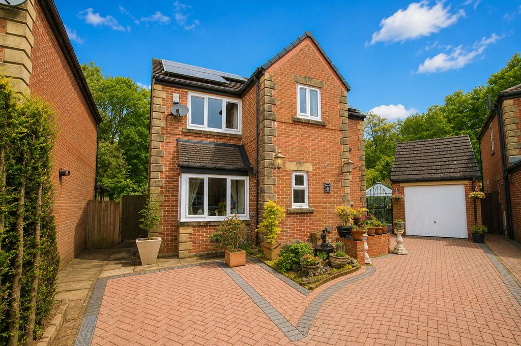 Property photo 1 of 33