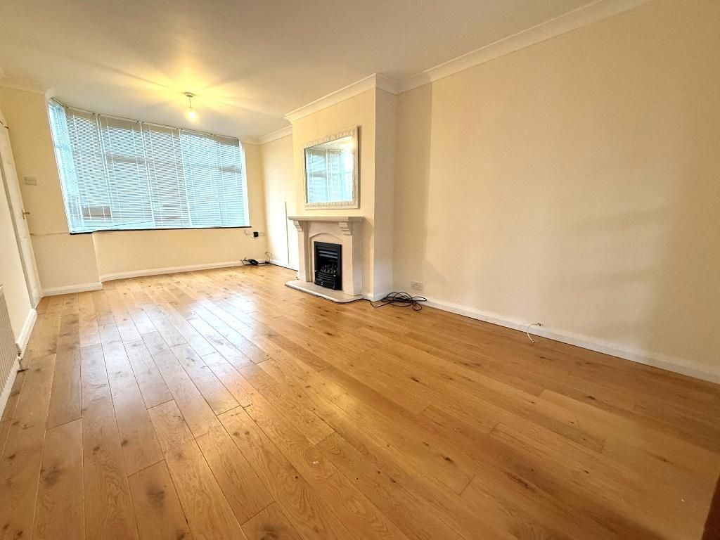 Property photo 2 of 13 Photo 2