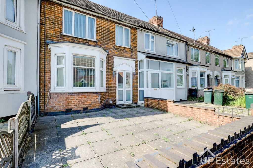 Property photo 1 of 21