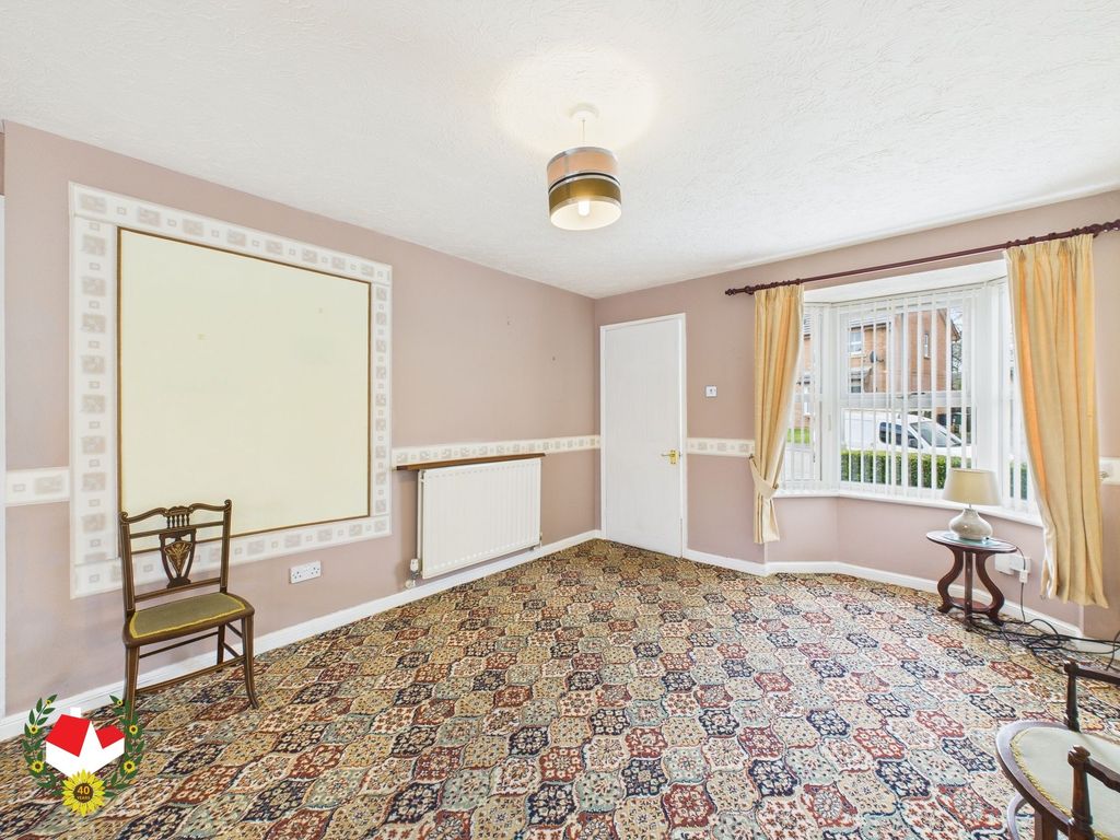 Property photo 2 of 14 Photo 13