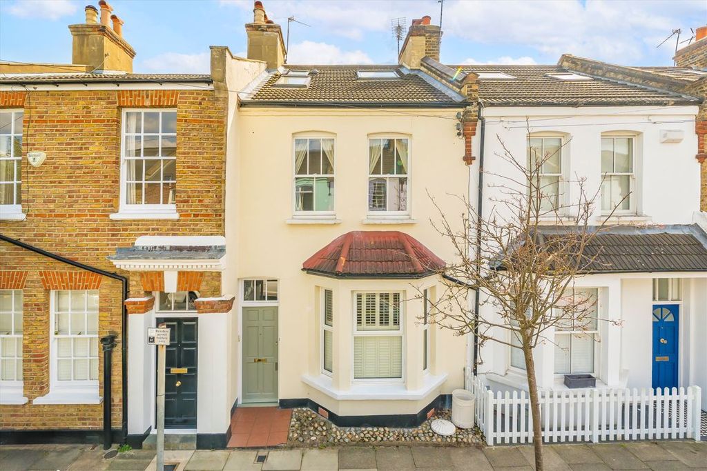 Property photo 1 of 7