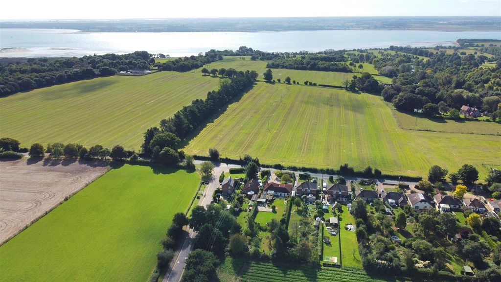 Property photo 2 of 16 Aerial