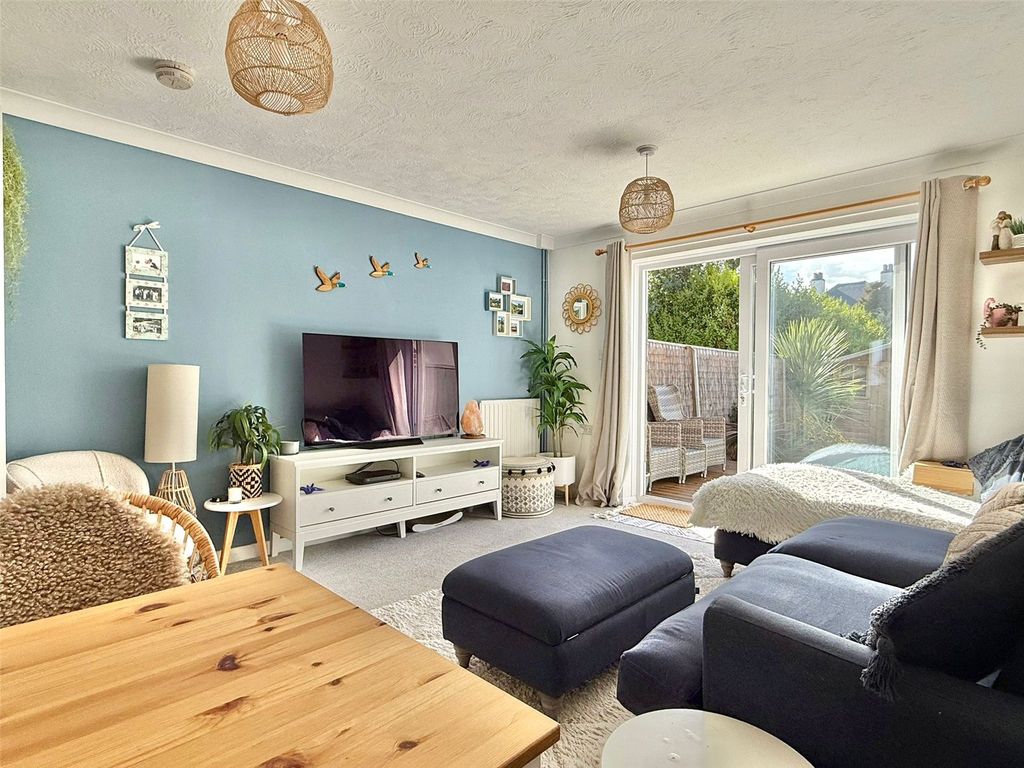 Property photo 2 of 15 Picture No. 06