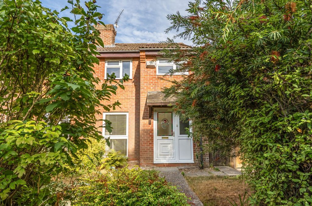 Property photo 1 of 21