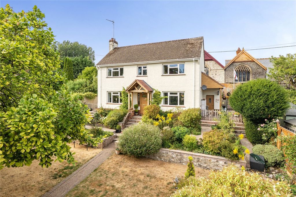 Property photo 1 of 19 Picture No. 35