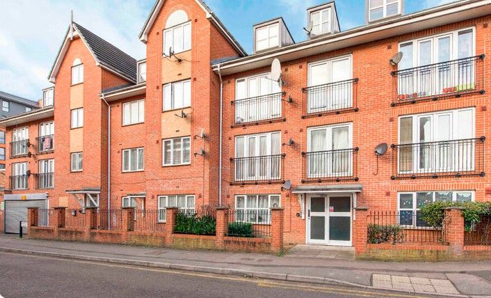 Property photo 1 of 7