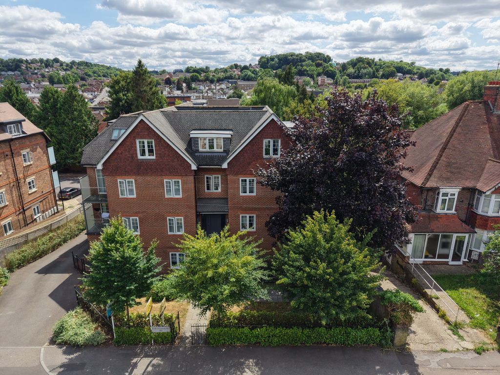 Property photo 3 of 12 Dji_Fly_20250709_145800_0680_1752137469766_Photo.Jpg