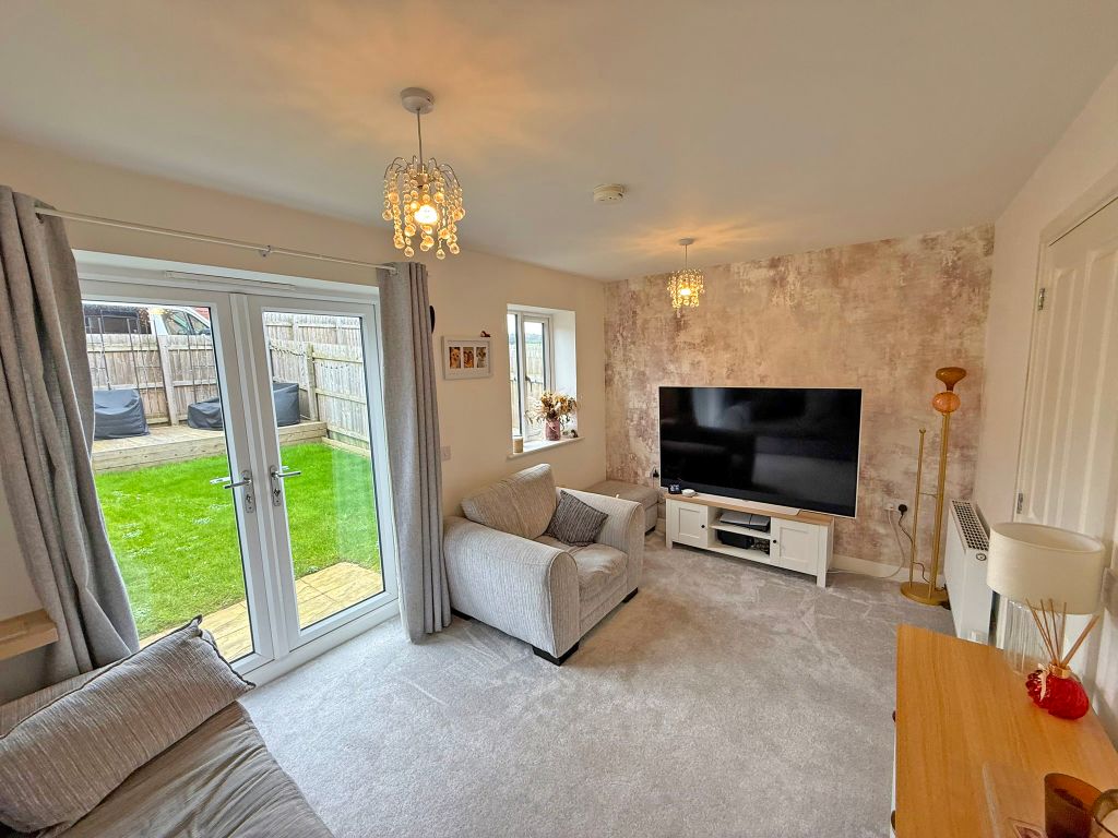 Property photo 3 of 10 Img_7929