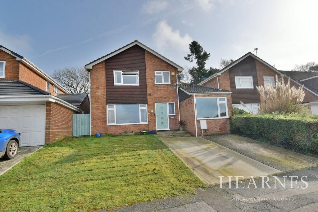 Property photo 1 of 15