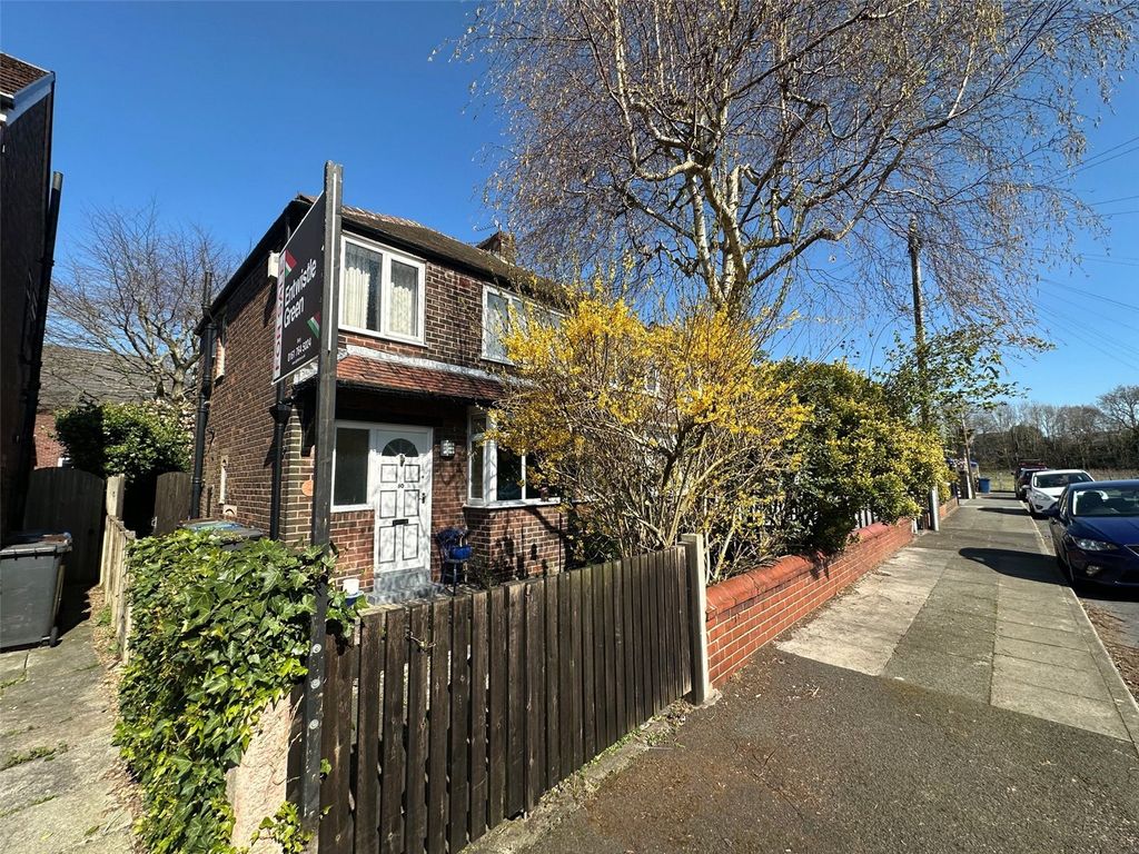 Property photo 1 of 12 Picture No. 17