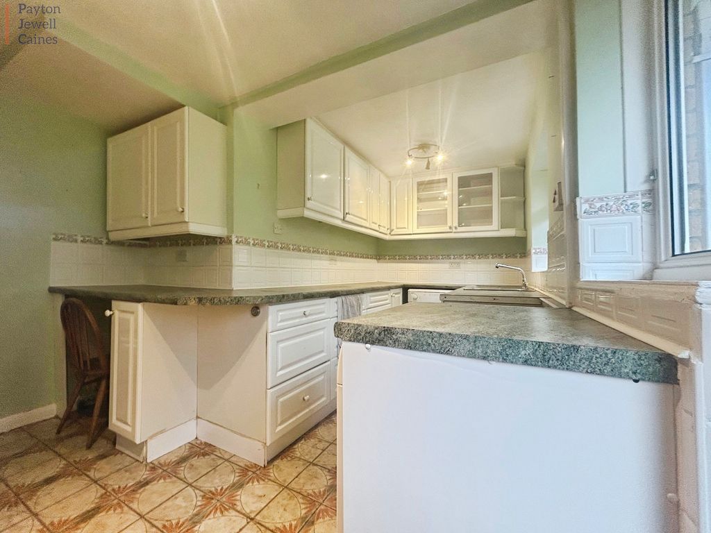 Property photo 3 of 22 Not Specified