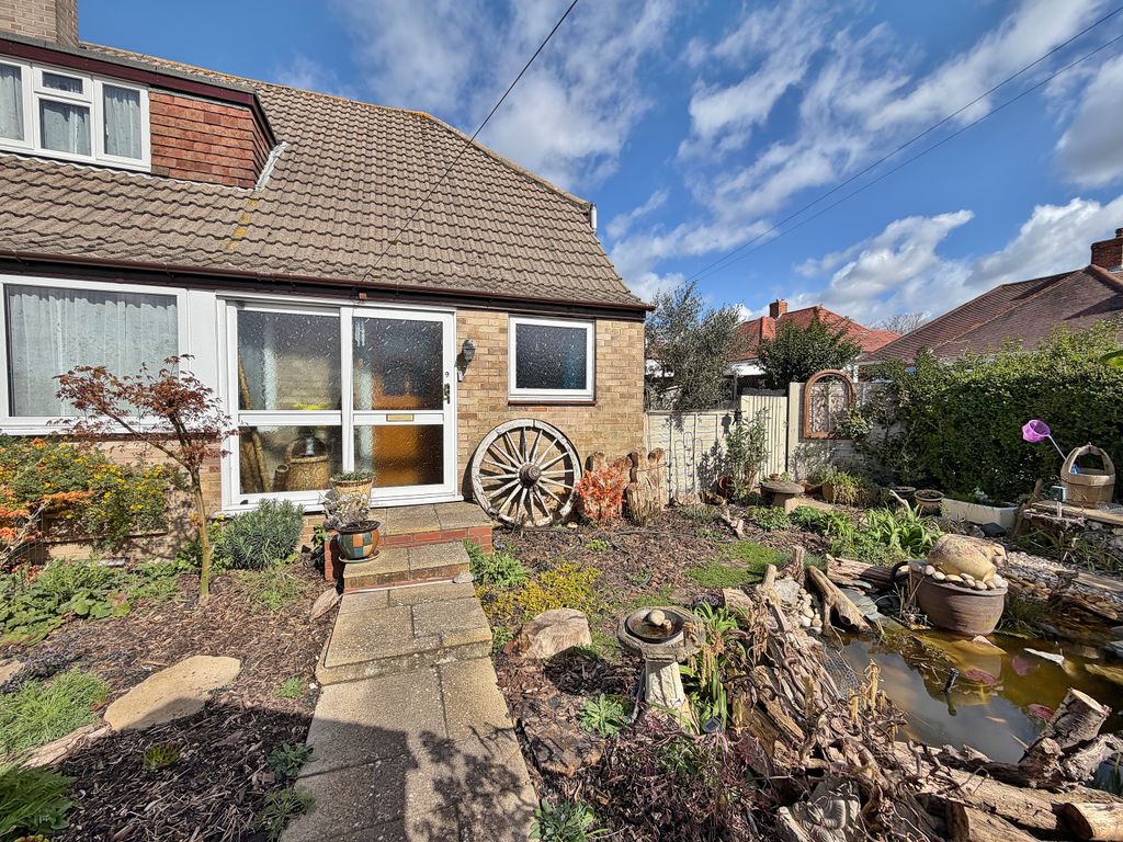 Property photo 1 of 21