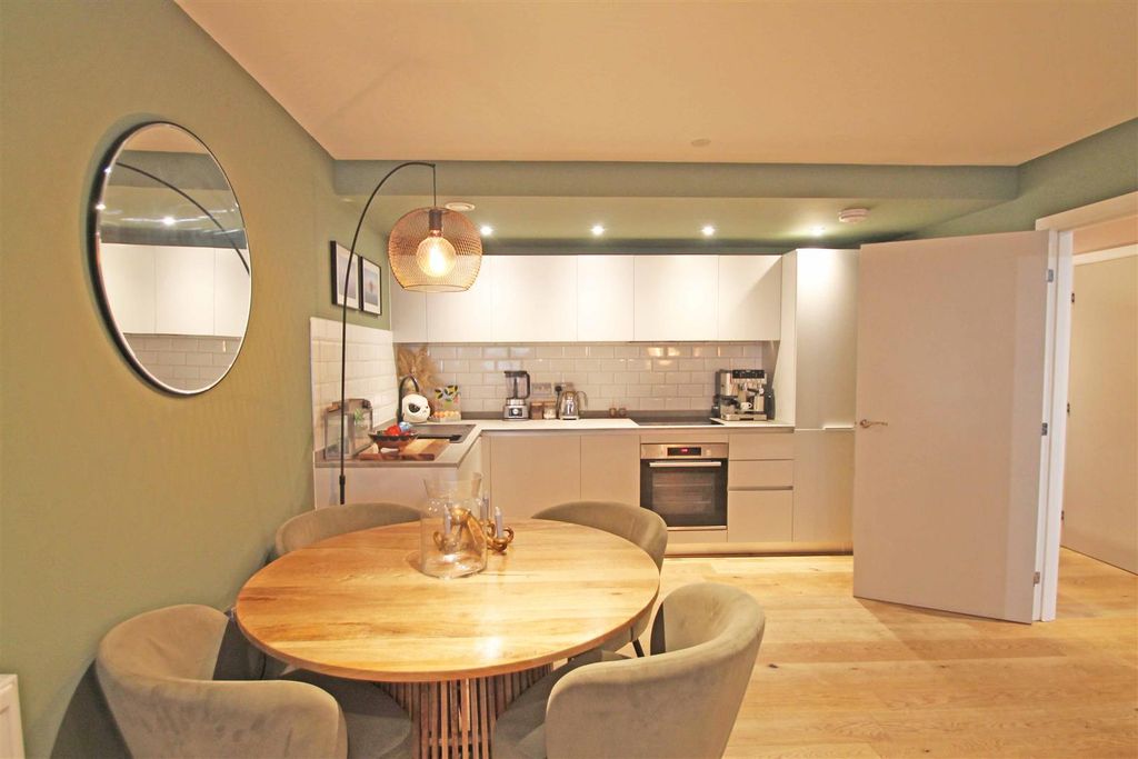 Property photo 3 of 16 Living/Kitchen/Dining Room