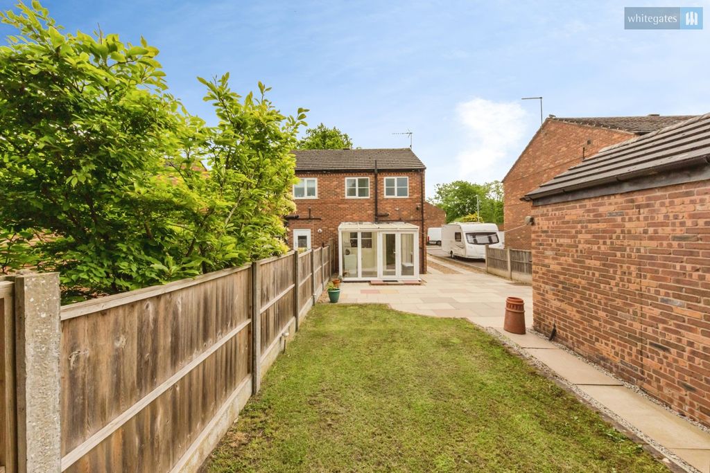 Property photo 2 of 14 Pbox-Img.Jpg