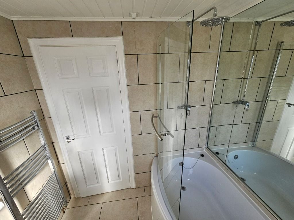 Property photo 3 of 23 Photo 3