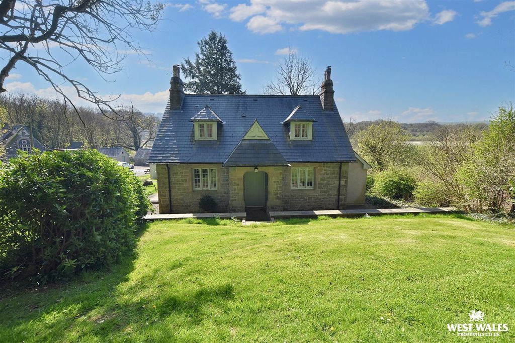 Property photo 1 of 25 24 (6).Jpg