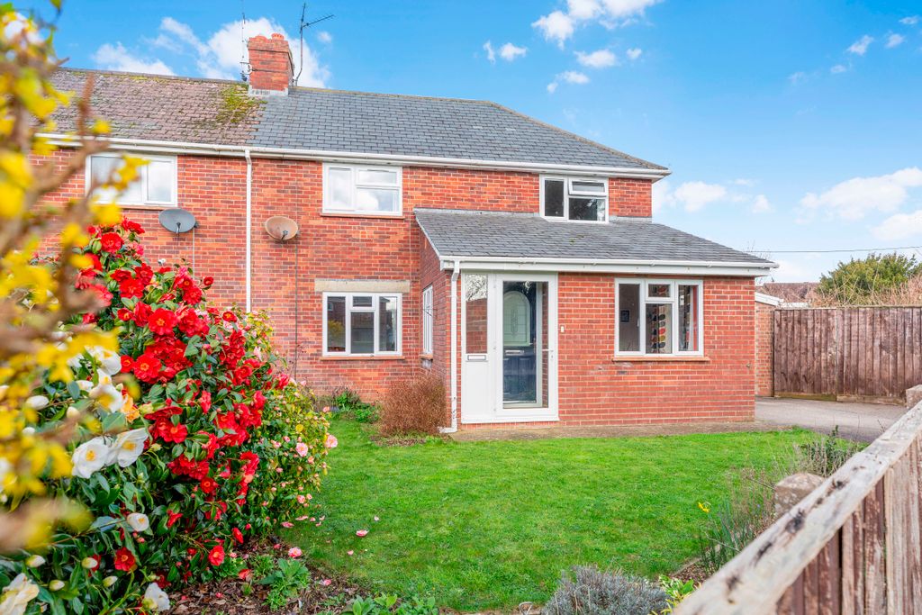 Property photo 1 of 22