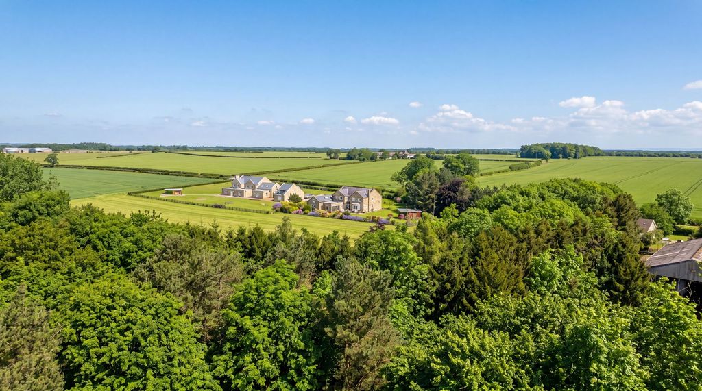 Property photo 1 of 52 Aerial View