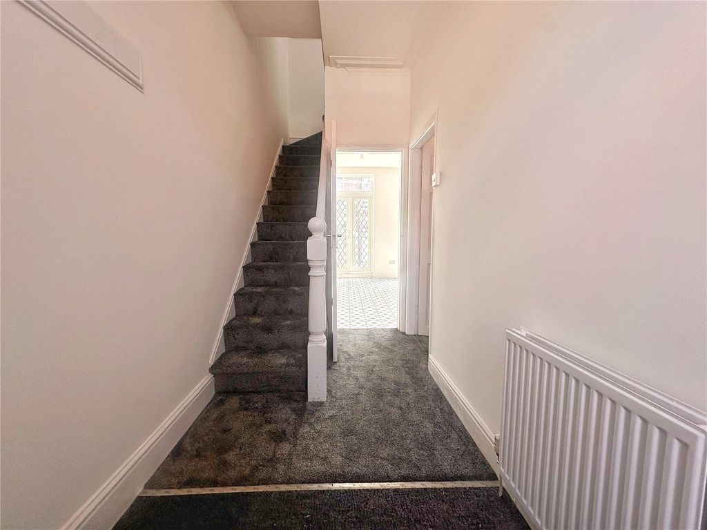 Property photo 3 of 17 Picture No. 03