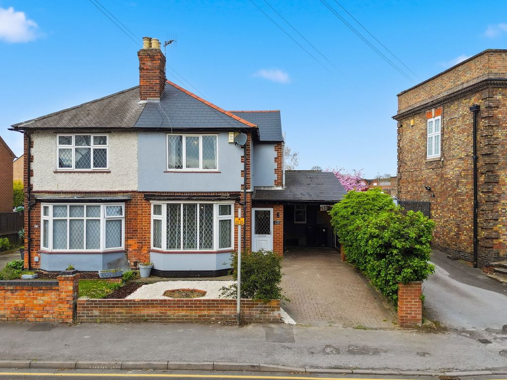 Property photo 1 of 25