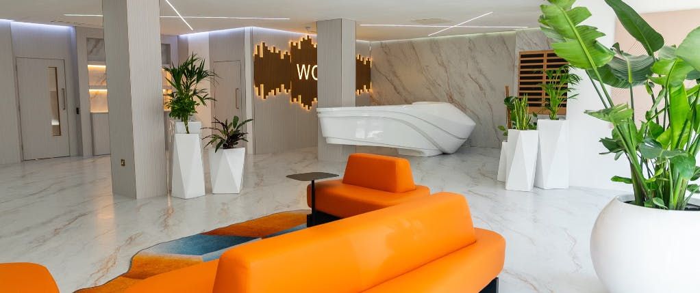 Property photo 2 of 9 6.Png