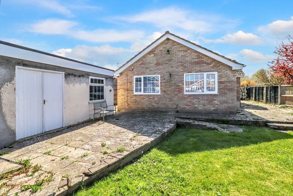 Property photo 2 of 19 4077128