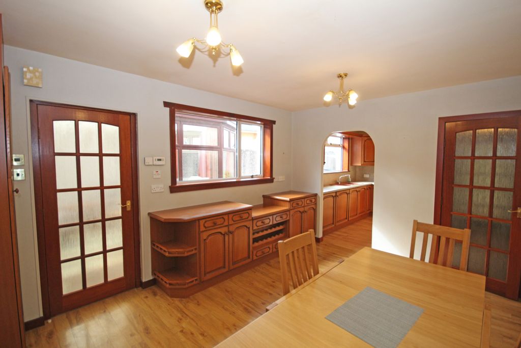 Additional image 9 of 3 bed bungalow for saleTomnareave, 1 Turner Street, Keith AB55