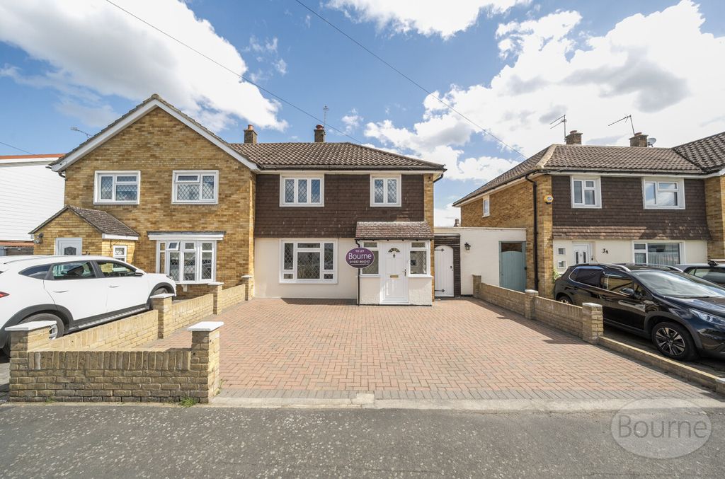 Property photo 1 of 10 12d59596-F2dc-4B5...