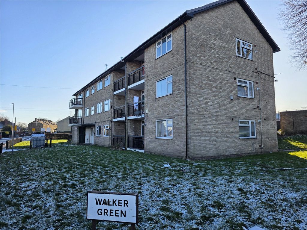 Property photo 1 of 12 Picture No. 25