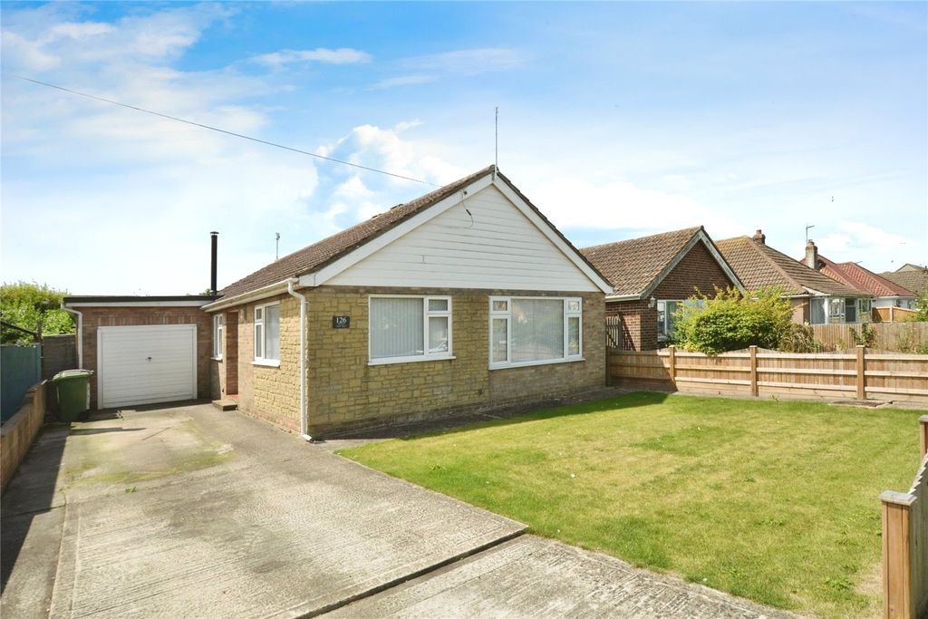 Property photo 1 of 16 Picture No. 01